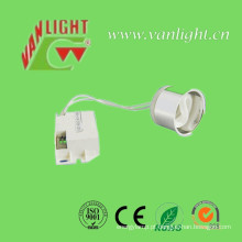 MR16 Gu 5.3 CFL lâmpada Downlight poupança de energia da luz da lâmpada
